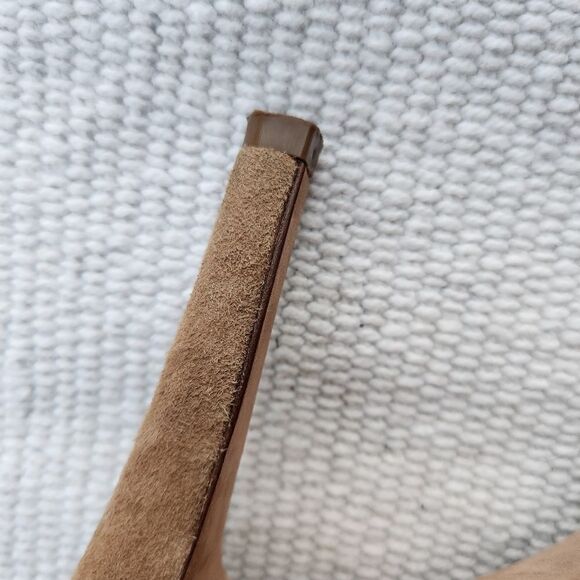 IRO d'orsay pumps suede - Picture 2 of 16